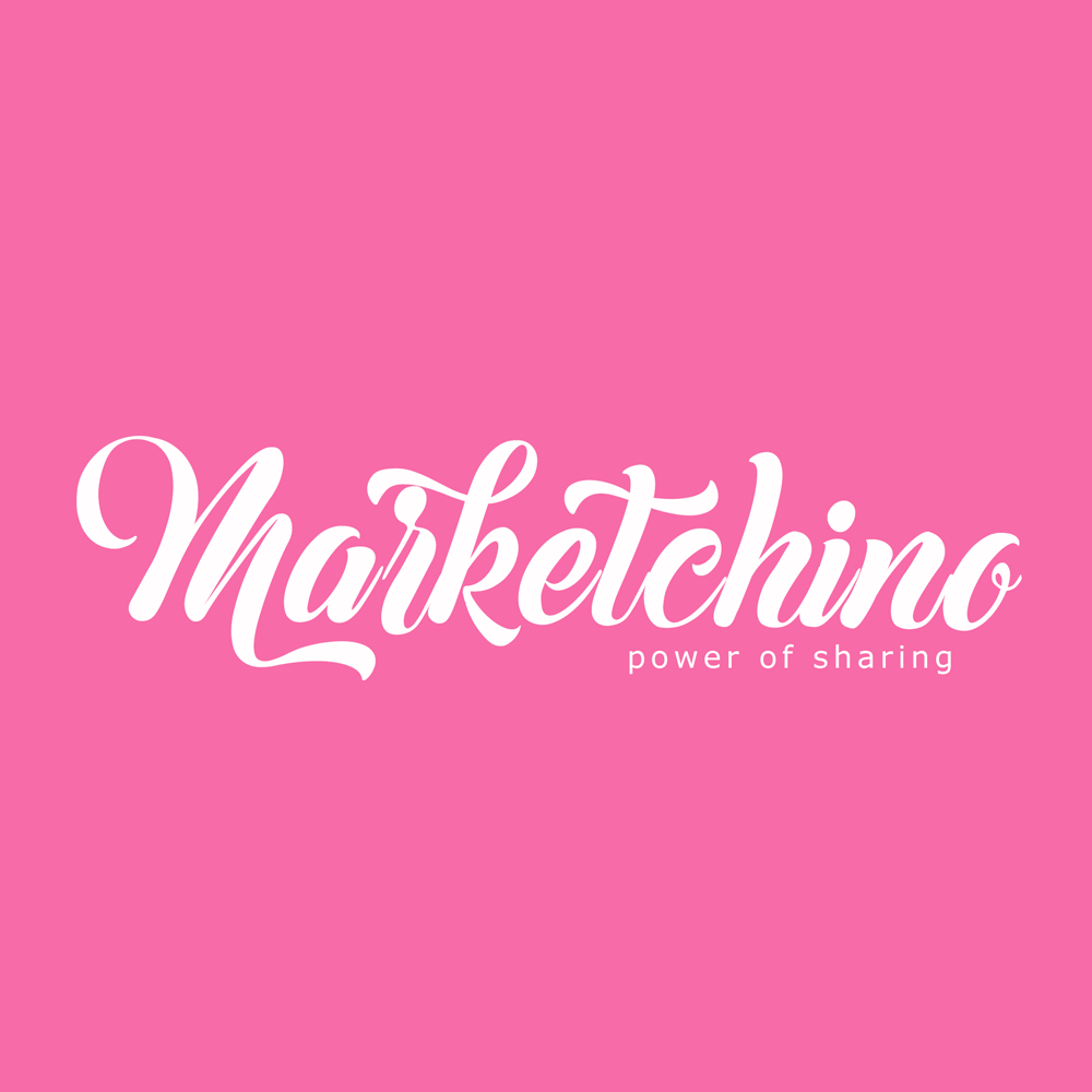 Marketchino