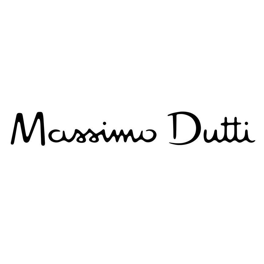 Massimo Dutti Egypt