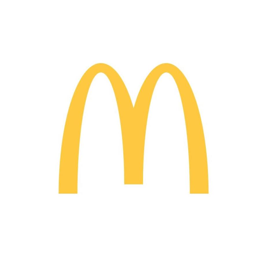 ماكدونالدز مصر McDonald's