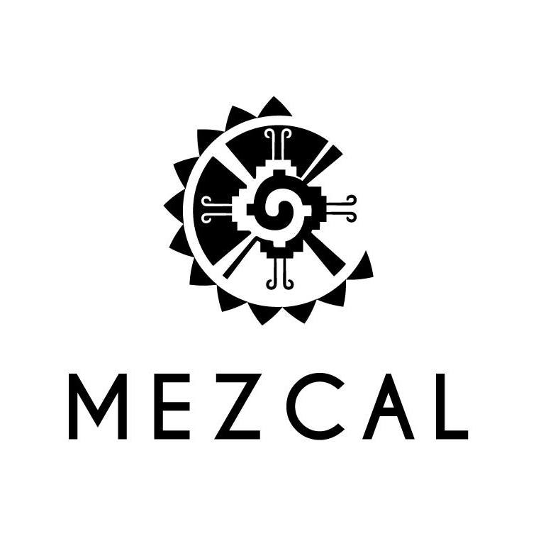 ميزكال القاهرة Mezcal