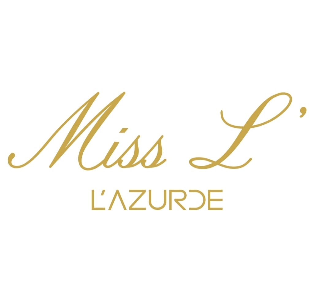 ميس ال من لازوردي - مصر Miss L – L'azurde