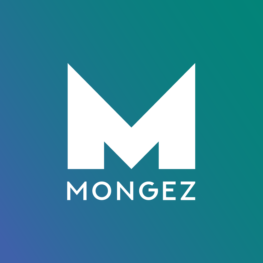 منجز Mongez