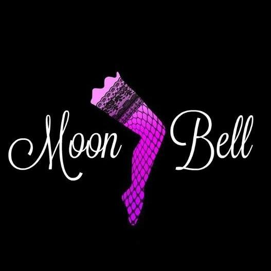 Moon Bell Lingerie