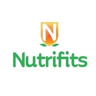 نيوتري فيتس Nutrifits Ltd