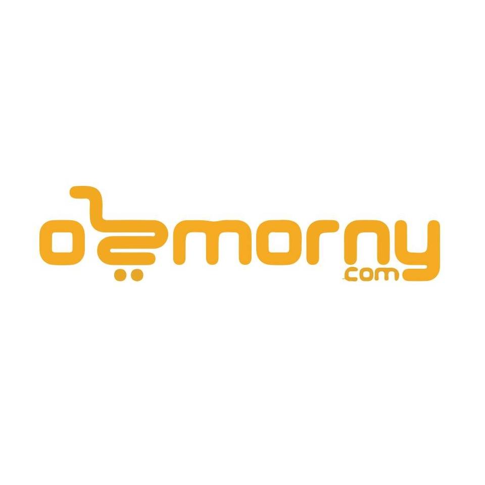 اؤمرنى.كوم O2morny.com