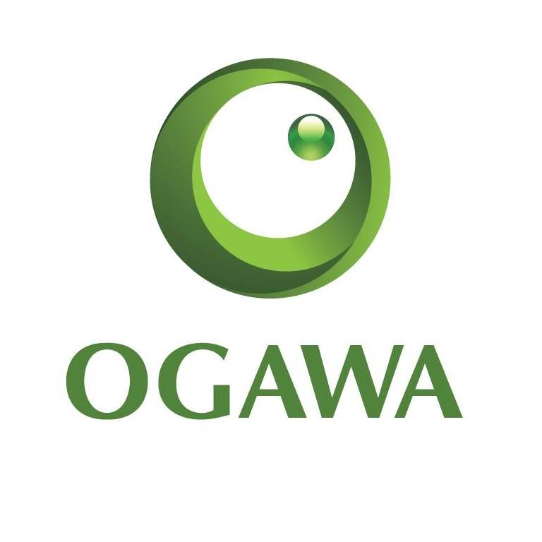أوجاوا مصر Ogawa