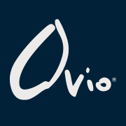 أوفيو Ovio