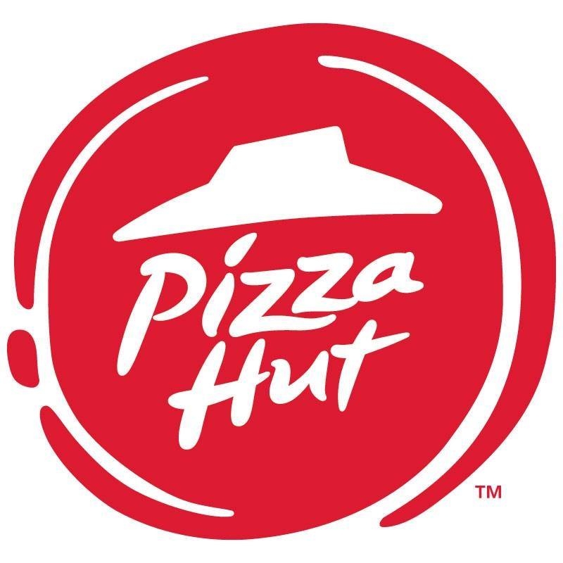 Pizza Hut Egypt