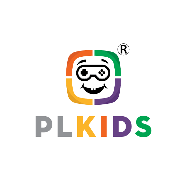 PL Kids