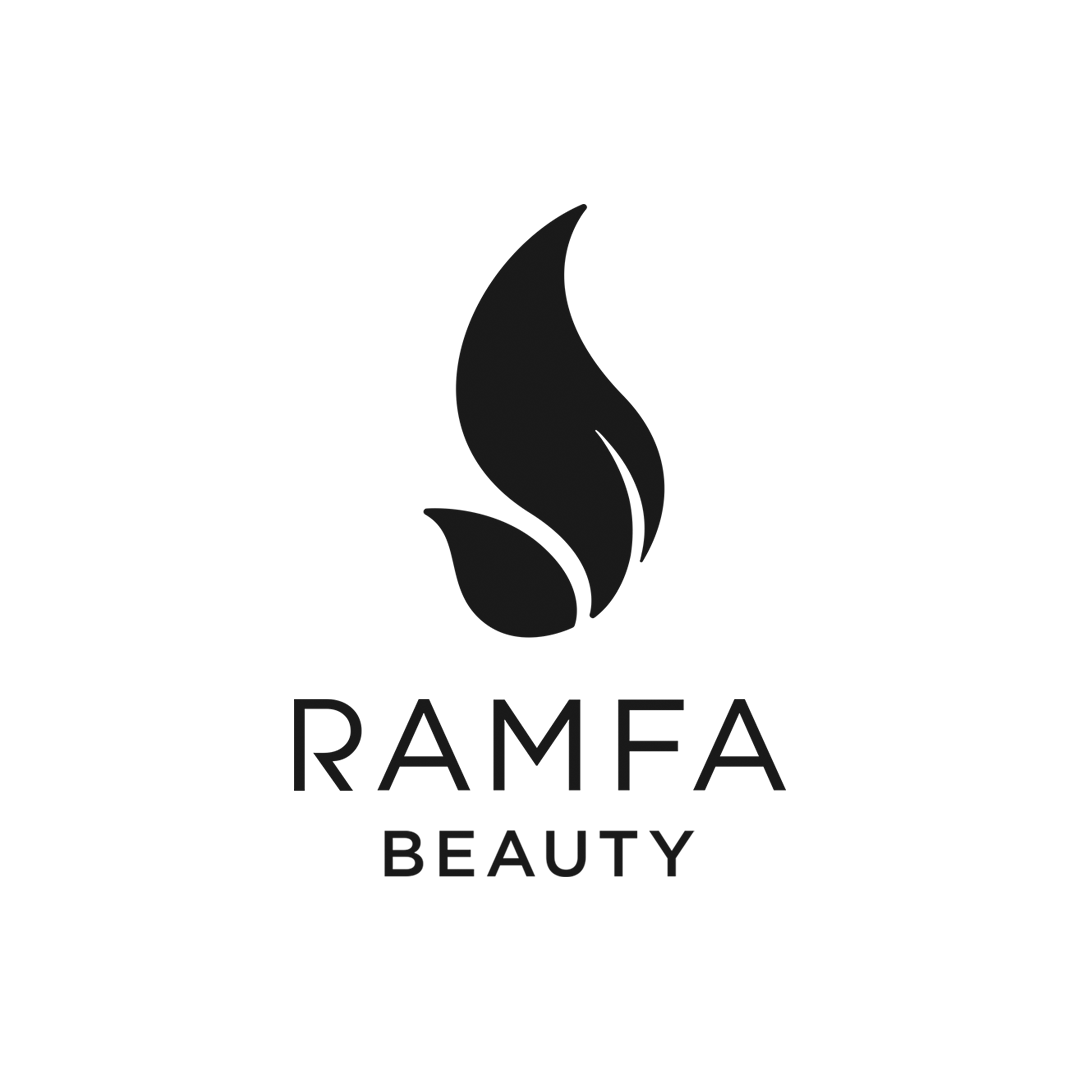 رامفا بيوتي Ramfa Beauty