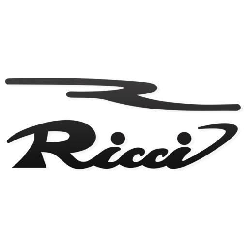 ريتشي للملابس Ricci