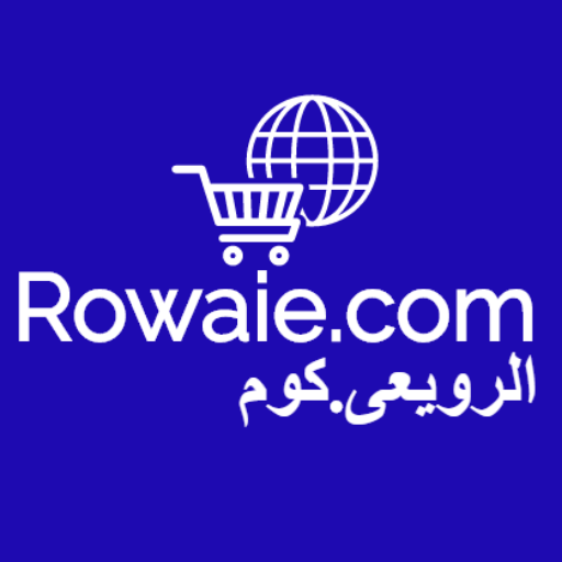 Rowaie.com