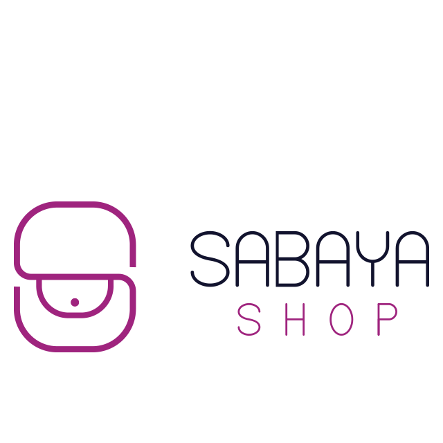 Sabaya Shop