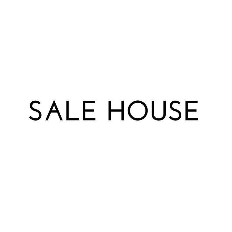 سيل هاوس Sale House