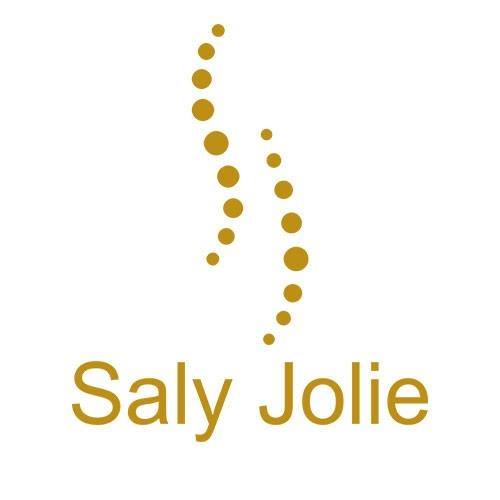 سالي جولي Saly Jolie