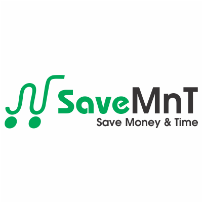سيفمنت.كوم SaveMnT.com