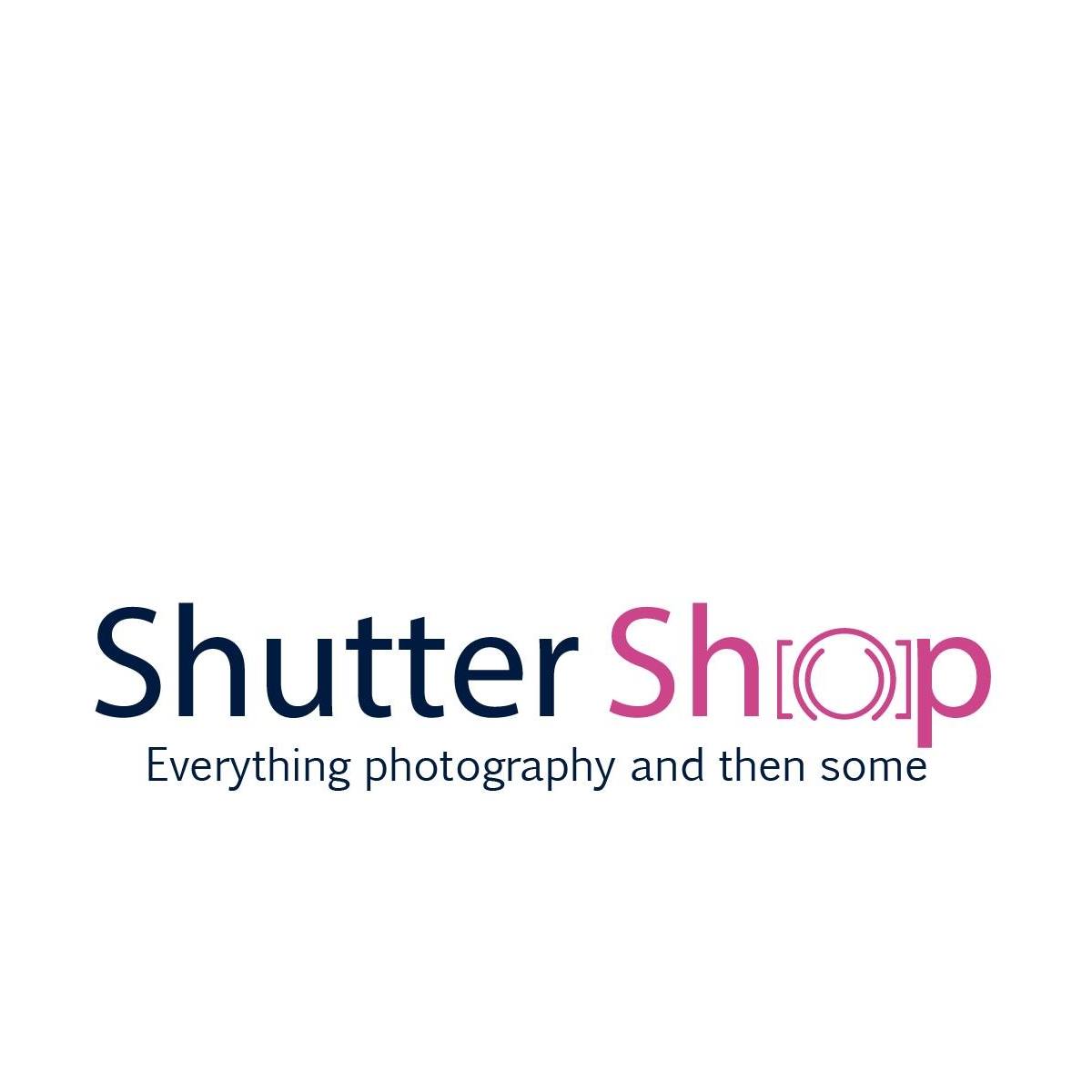 شتر شوب Shutter Shop