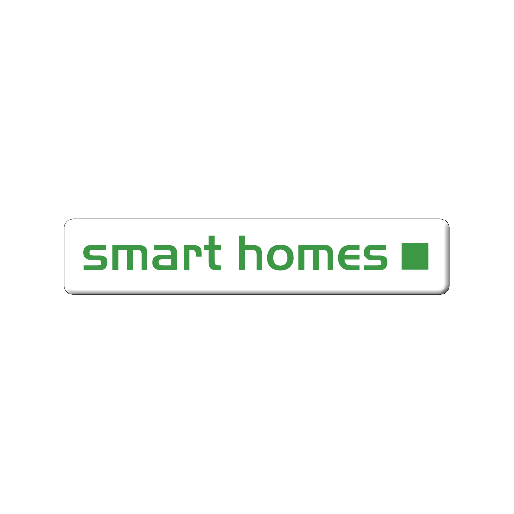 سمارت هومز مصر Smart Homes