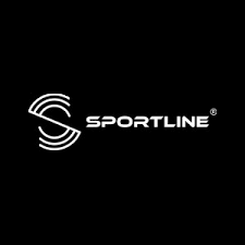 سبورت لاين إيجيبت Sport Line