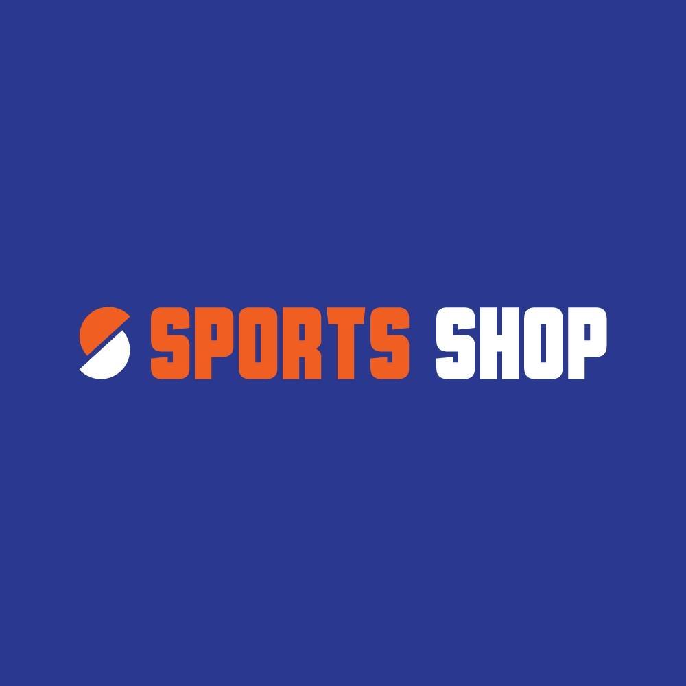 Sports Shop Egypt