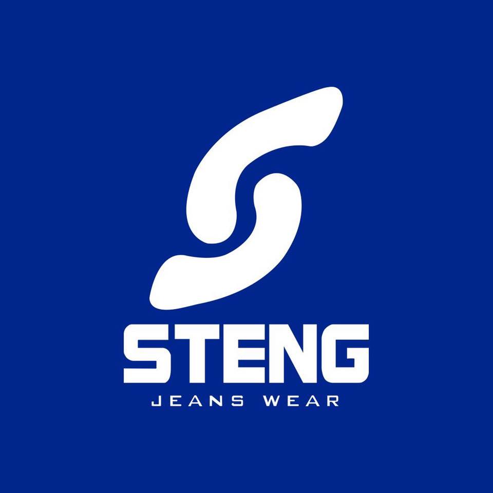 ستينج جينز Steng Jeans