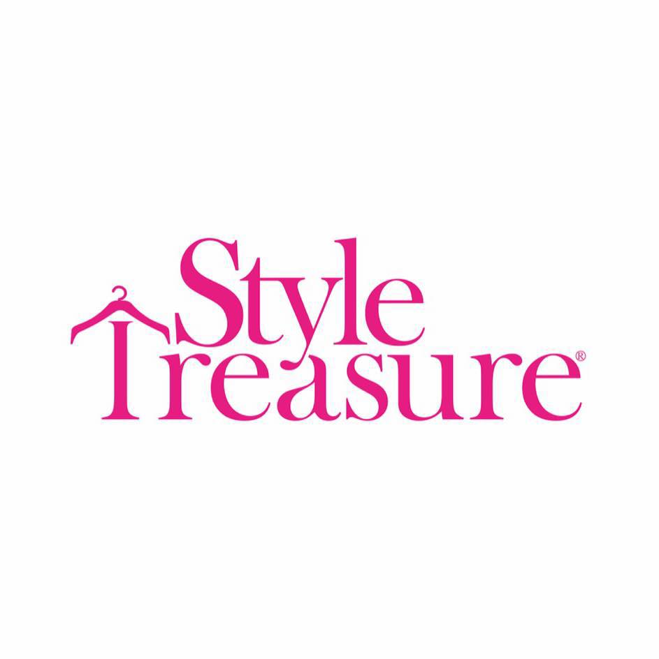 ستايل تريجر Style Treasure