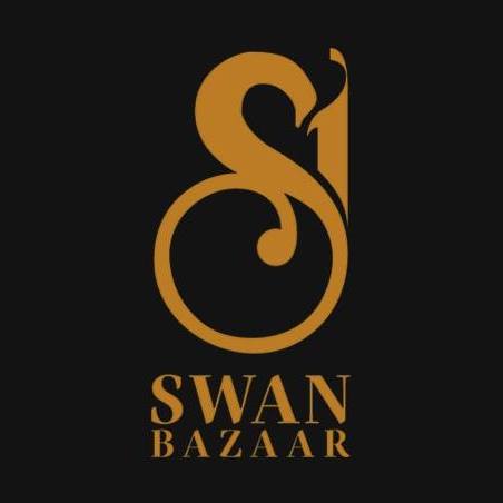 سوان بازار Swan Bazaar