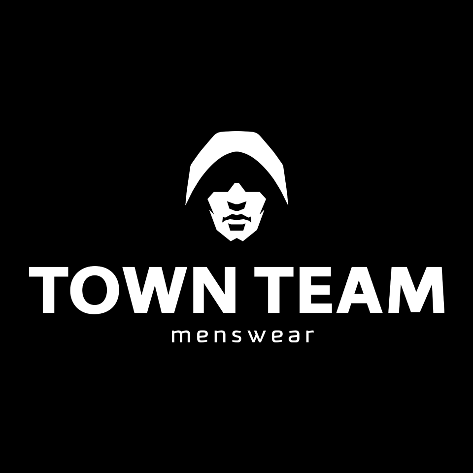 تاون تيم Town Team