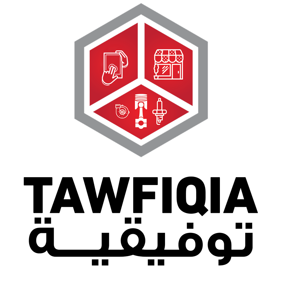 Tawfiqia.com