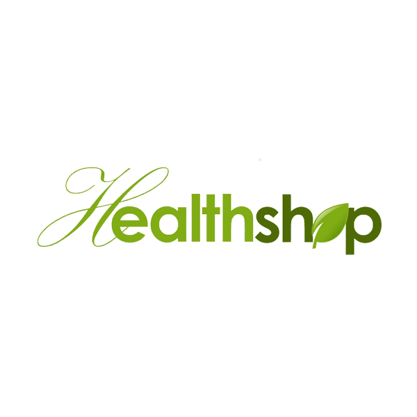 ذا هيلث شوب مصر The Health Shop
