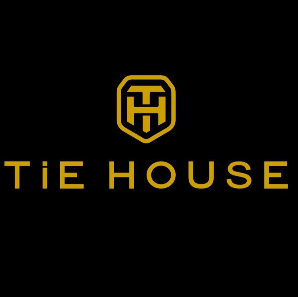 تاي هوس Tie House
