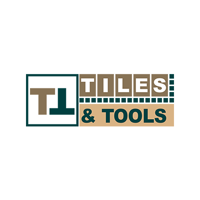 تايلز اند توولز Tiles and Tools