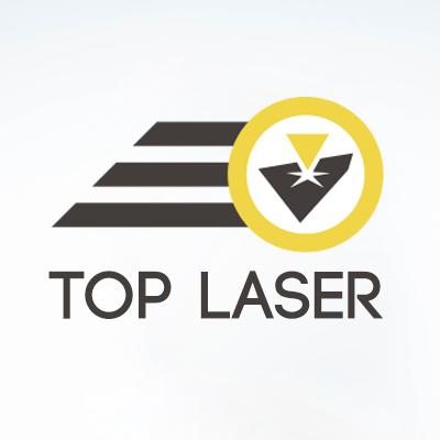 توب ليزر لماكينات CNC Top Laser