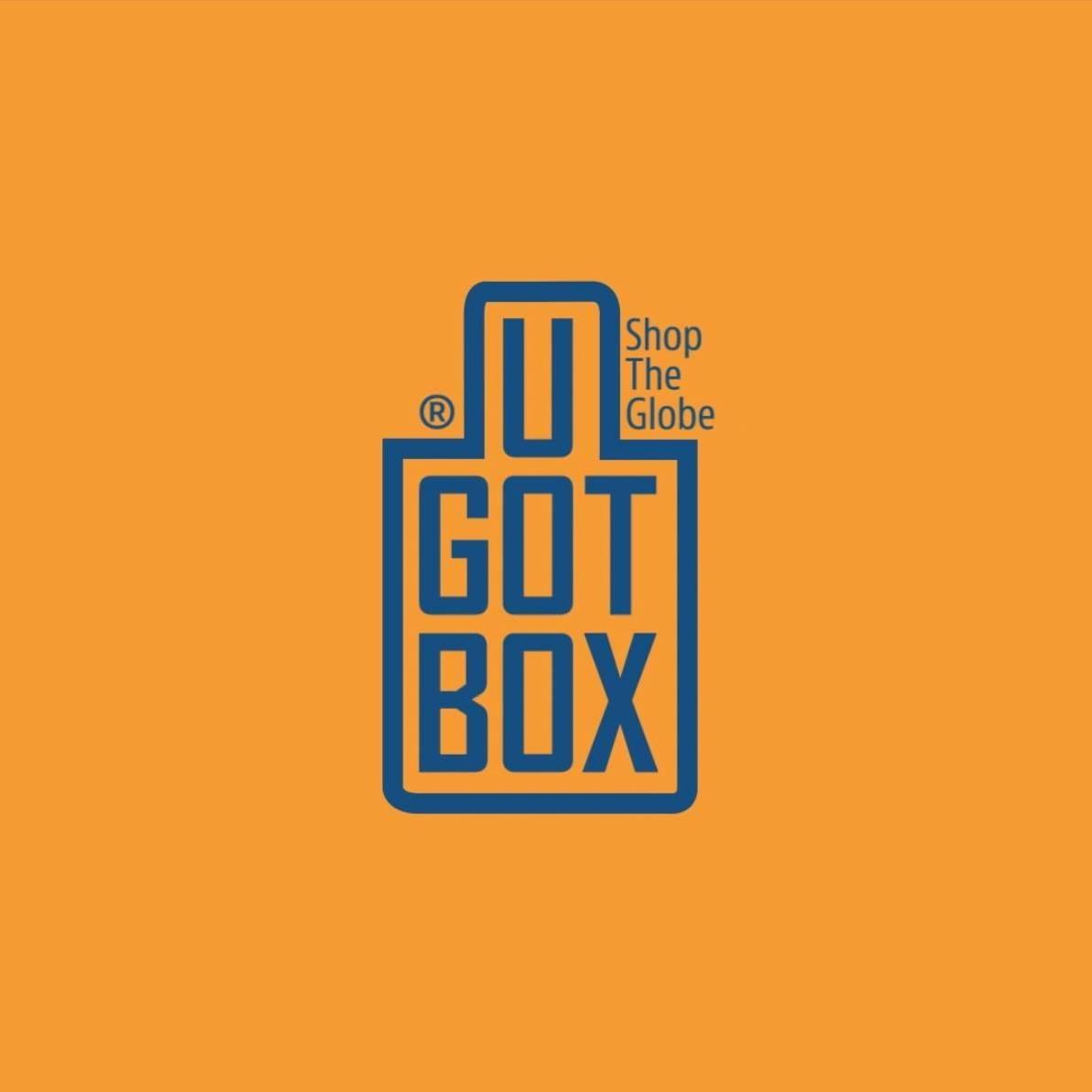 U Got Box