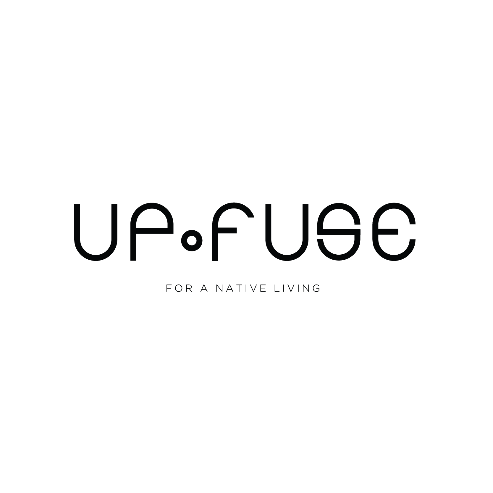 Up-Fuse