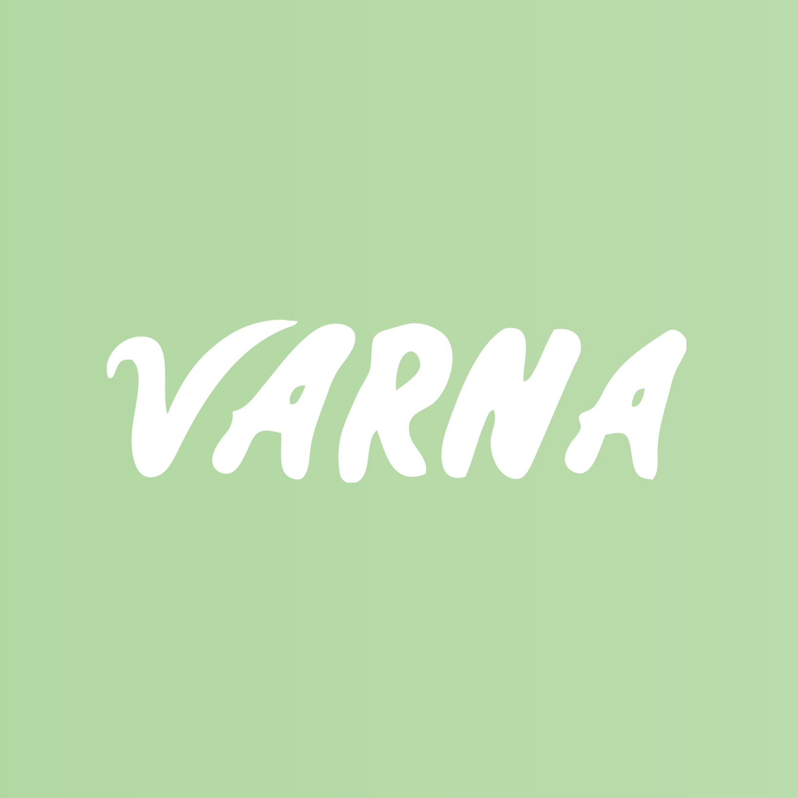 Varna Shoes
