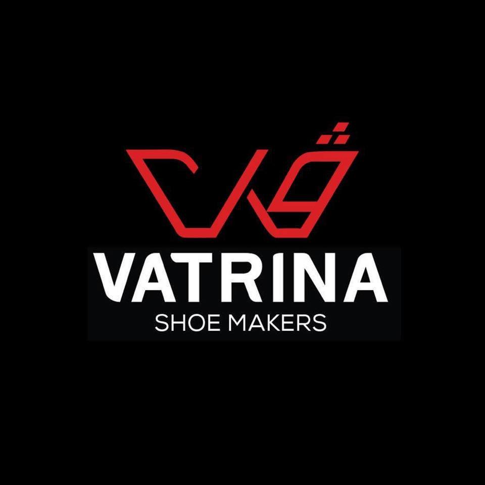 فاترينا شوميكرز Vatrina Shoemakers