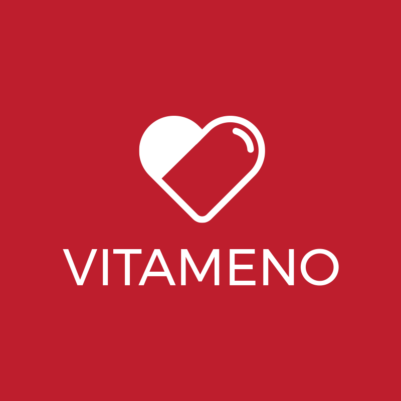 فيتامينو Vitameno.com
