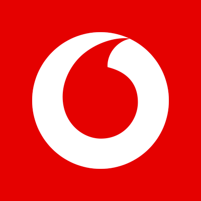 فودافون كاش Vodafone Cash
