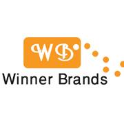 وينر براندز Winner Brands