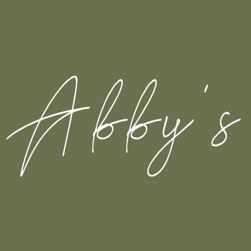 آبيز ستوديو Abby's Studio
