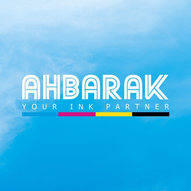 أحبارك.كوم Ahbarak.com