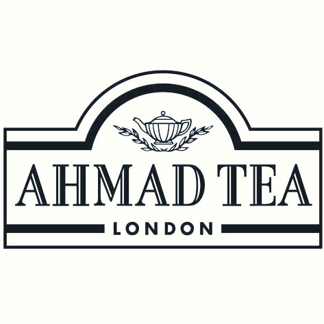 أحمد تي Ahmad Tea