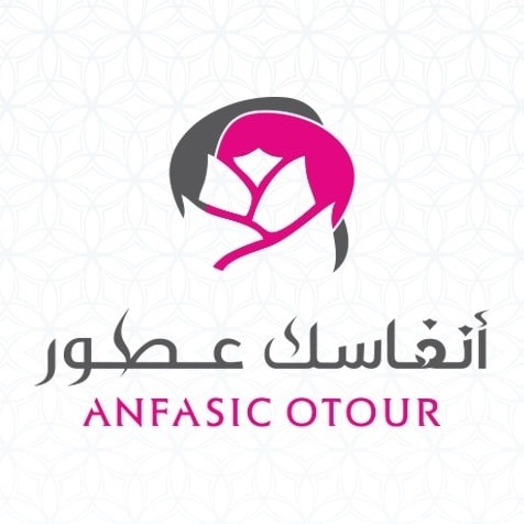 Anfasic Otour