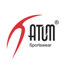 Atum Sportswear