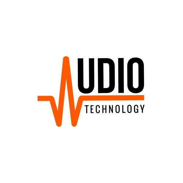 أوديو تكنولوجي Audio Technology