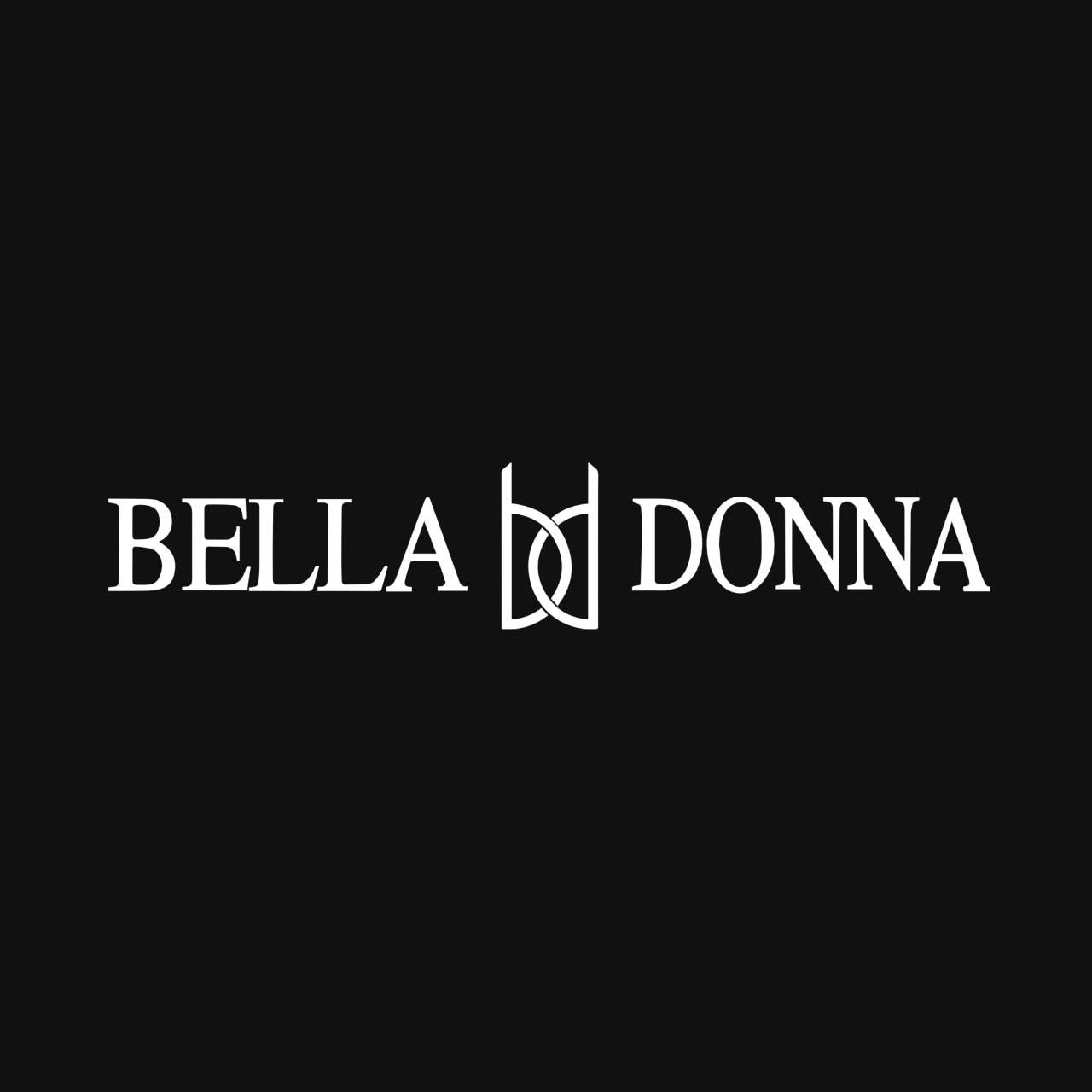 بيلا دونا Bella Donna