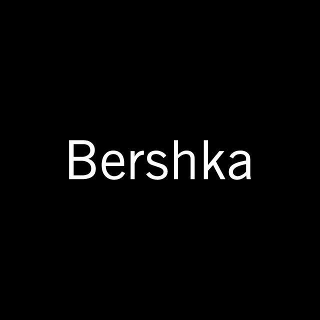 Bershka Egypt