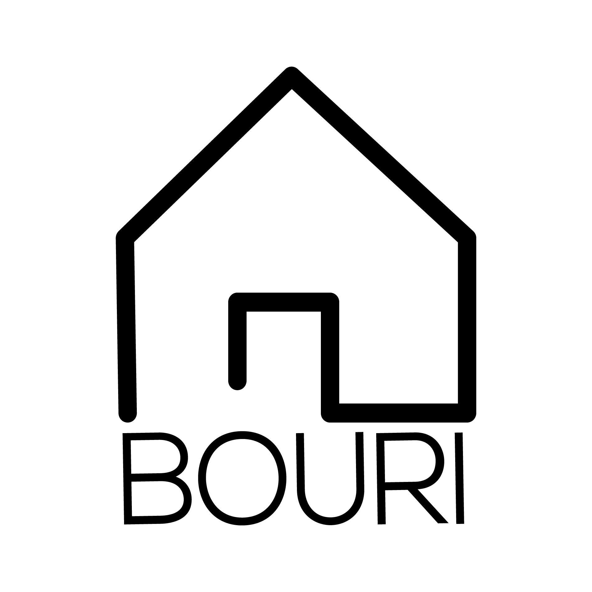 Bouri Center