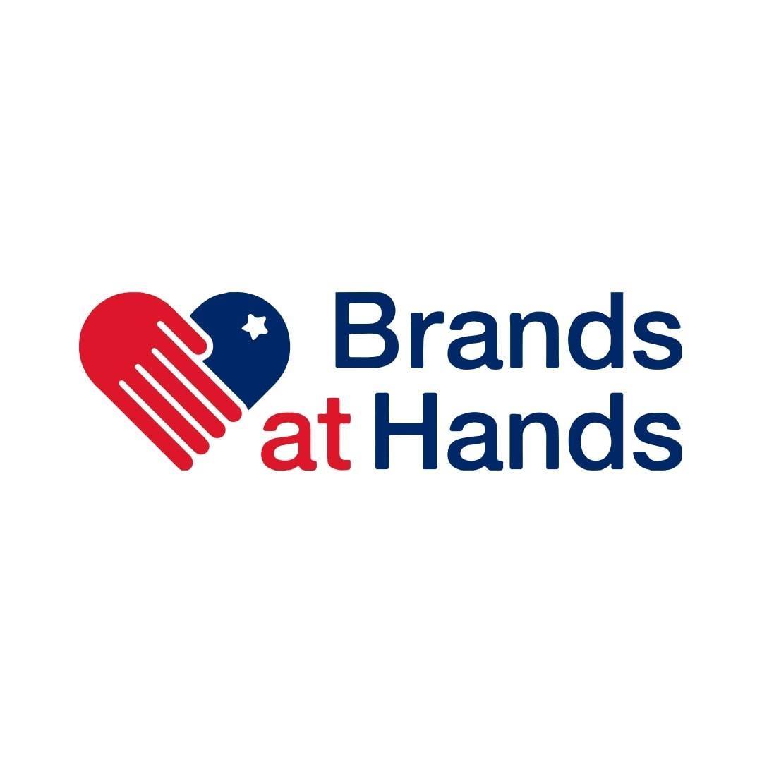 براندز أت هاندز Brands At Hands